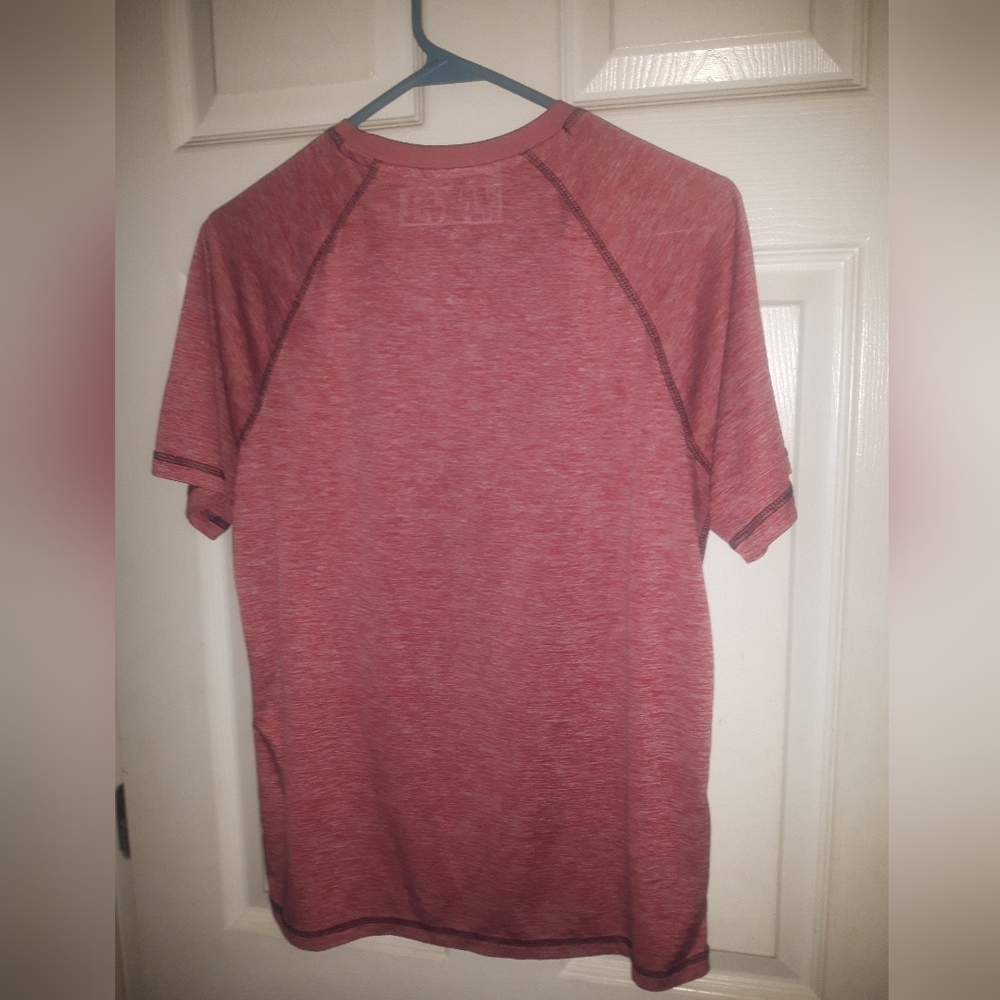 💌 5 for 15 - Men's Small - Marvel Spiderman Shirt - Picture 4 of 4